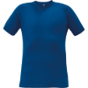 8968777203742-03040046_TEESTA_T-shirt_electrick_blue_CERVA 2018_25208.tif.png